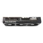 PLACA GRFICA ASUS RADEON RX 9070 90YV0LI1M0NA00