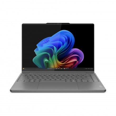 Porttil Lenovo Yoga 9 2 em 1 14ILL10-507