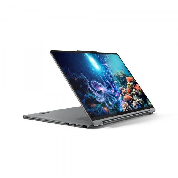 Porttil Lenovo Yoga 9 2 em 1 14ILL10-507