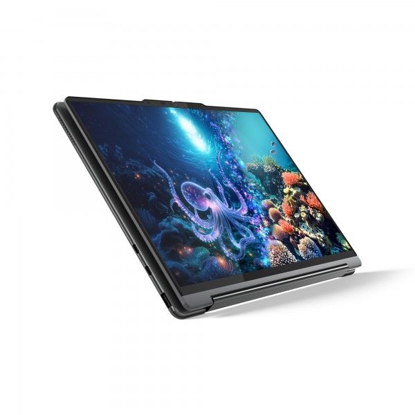 Porttil Lenovo Yoga 9 2 em 1 14ILL10-507