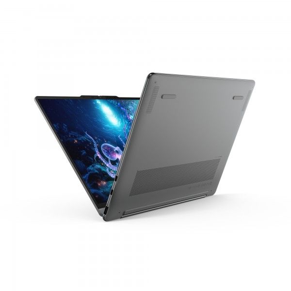 Porttil Lenovo Yoga 9 2 em 1 14ILL10-507