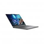 Porttil Lenovo Yoga 9 2 em 1 14ILL10-507