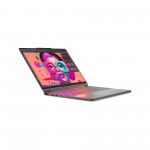 Porttil Lenovo Yoga 9 2 em 1 14ILL10-507