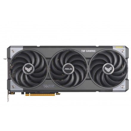 PLACA GRFICA ASUS RADEON RX 9070 GDDR6 90YV0LI0-M0NA00