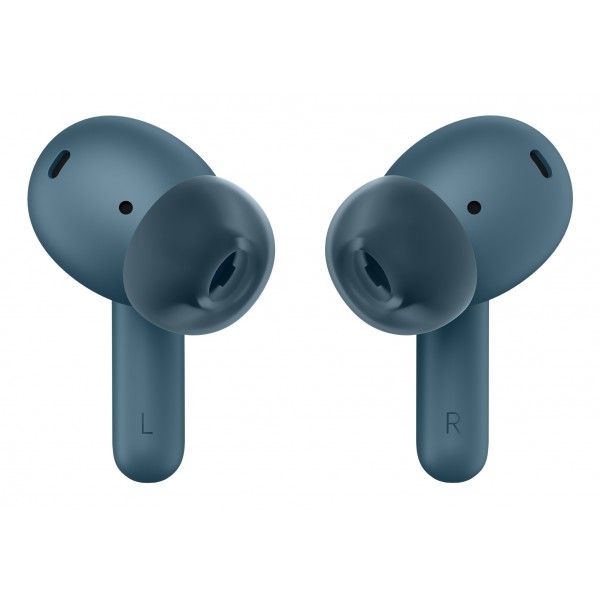HEADSET LENOVO YOGA TRUE WIRELESS STEREO EARBUDS GXD1N63507