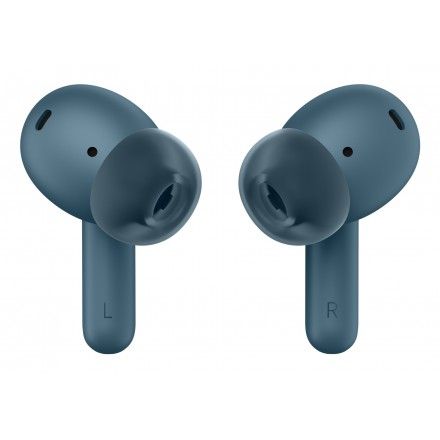 HEADSET LENOVO YOGA TRUE WIRELESS STEREO EARBUDS GXD1N63507