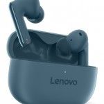 HEADSET LENOVO YOGA TRUE WIRELESS STEREO EARBUDS GXD1N63507