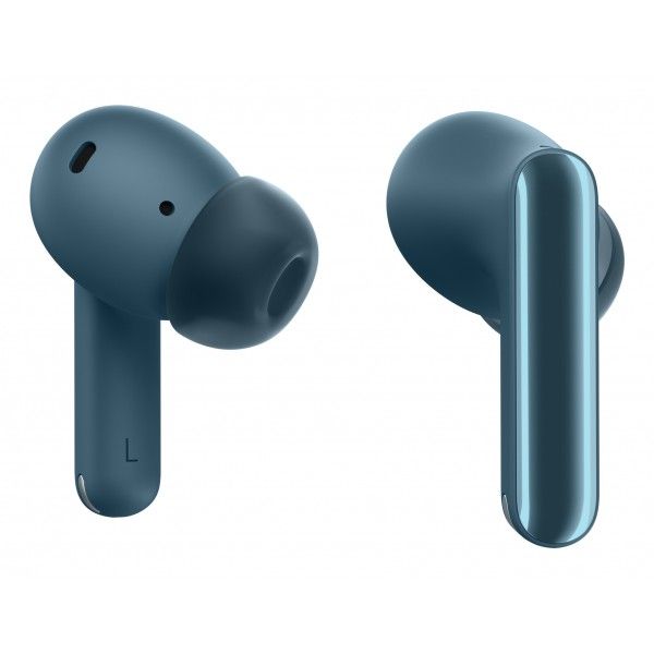 HEADSET LENOVO YOGA TRUE WIRELESS STEREO EARBUDS GXD1N63507