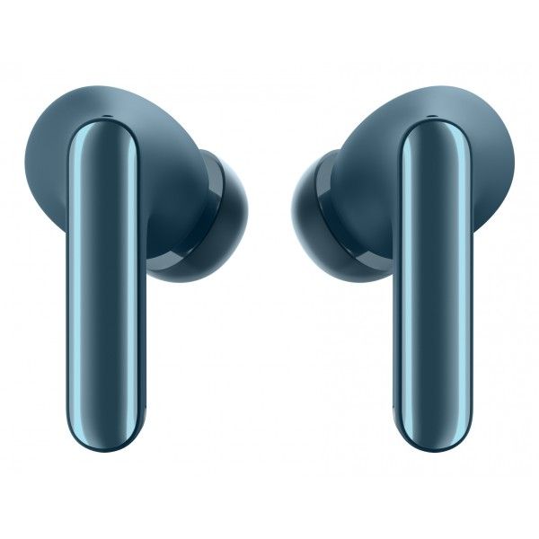 HEADSET LENOVO YOGA TRUE WIRELESS STEREO EARBUDS GXD1N63507