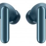 HEADSET LENOVO YOGA TRUE WIRELESS STEREO EARBUDS GXD1N63507