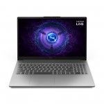 Porttil Lenovo - Intel I7 12650HX