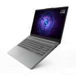 Porttil Lenovo - Intel I7 12650HX