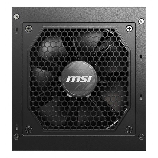 FONTE ALIMENTAO MODULAR MSI 306-7ZP8E11-CE0