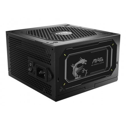 FONTE ALIMENTAO MODULAR MSI 306-7ZP8D11-CE0