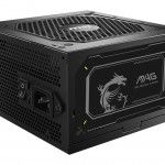 FONTE ALIMENTAO MODULAR MSI 306-7ZP8D11-CE0