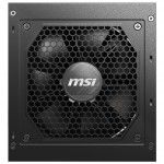 FONTE ALIMENTAO MODULAR MSI 306-7ZP8D11-CE0