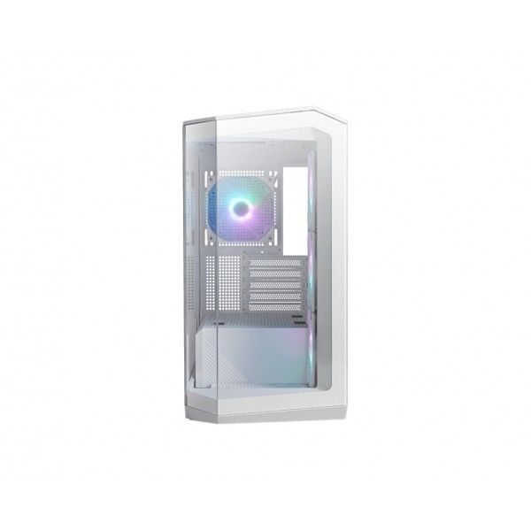 CAIXA MICRO-ATX MSI 306-7G24W24-809