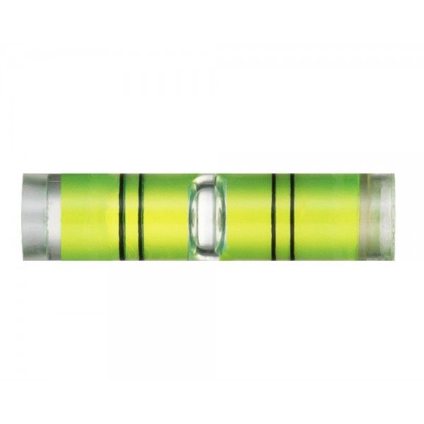 CAIXA MICRO-ATX MSI 306-7G24W24-809