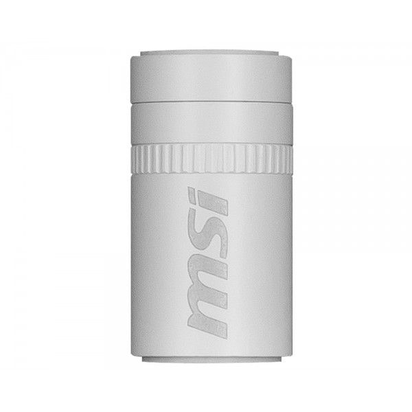 CAIXA MICRO-ATX MSI 306-7G24W24-809