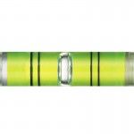 CAIXA MICRO-ATX MSI 306-7G24W24-809