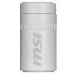 CAIXA MICRO-ATX MSI 306-7G24W24-809