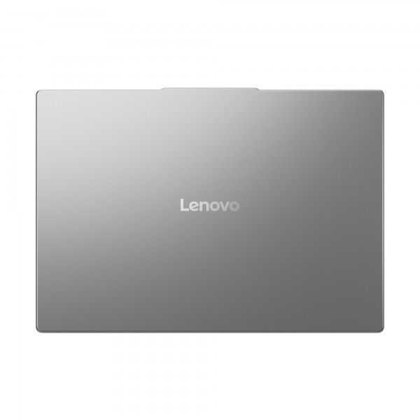 Porttil Lenovo IdeaPad S5 16IRH10-309