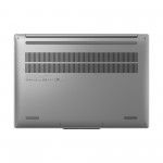 Porttil Lenovo IdeaPad S5 16IRH10-309