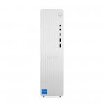 DESKTOP LENOVO IDEACENTRE TOWER 08IRH9-685
