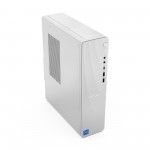 DESKTOP LENOVO IDEACENTRE TOWER 08IRH9-685