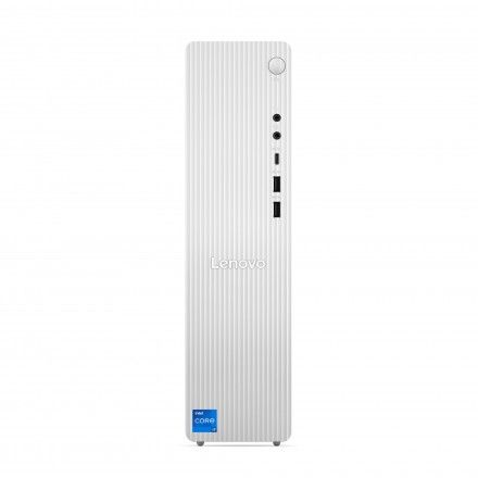 Computador Desktop LENOVO 90XW0030PG