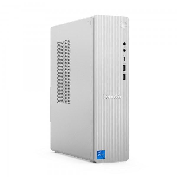 Computador Desktop LENOVO 90XW0030PG