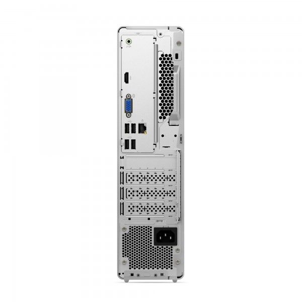 Computador Desktop LENOVO 90XW0030PG
