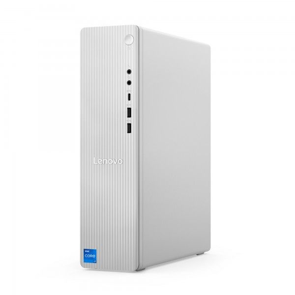 Computador Desktop LENOVO 90XW0030PG