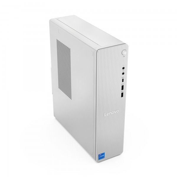 Computador Desktop LENOVO 90XW0030PG