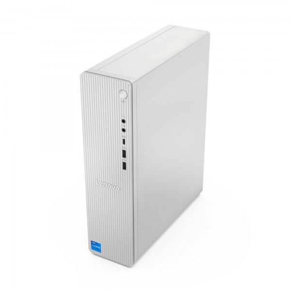 Computador Desktop LENOVO 90XW0030PG