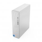 Computador Desktop LENOVO 90XW0030PG
