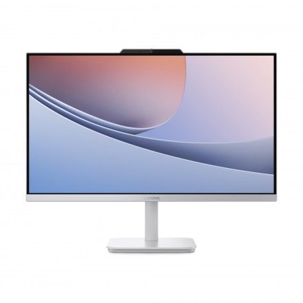 Monitor LENOVO A100-786 F0J6003SPG