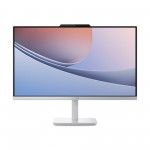 Monitor LENOVO A100-786 F0J6003SPG