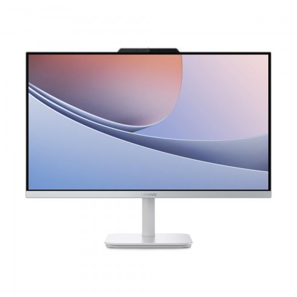 Monitor LENOVO A100-786 F0J6003SPG