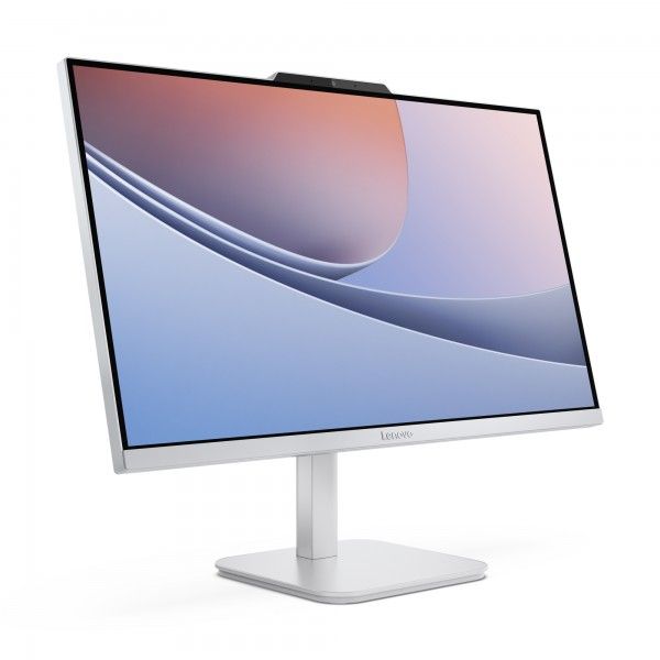 Monitor LENOVO A100-786 F0J6003SPG Monitor LENOVO A100-786 F0J6003SPG