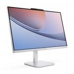 Monitor LENOVO A100-786 F0J6003SPG