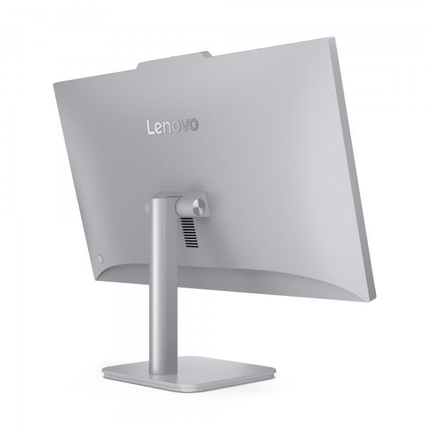 Monitor LENOVO A100-786 F0J6003SPG Monitor LENOVO A100-786 F0J6003SPG