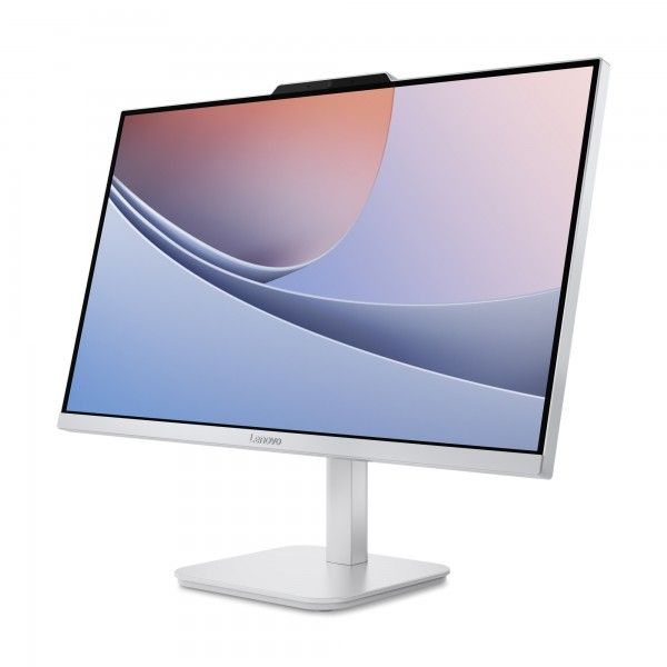 Monitor LENOVO A100-786 F0J6003SPG Monitor LENOVO A100-786 F0J6003SPG