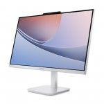 Monitor LENOVO A100-786 F0J6003SPG