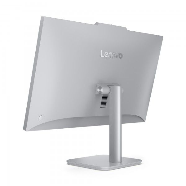 Monitor LENOVO A100-786 F0J6003SPG Monitor LENOVO A100-786 F0J6003SPG
