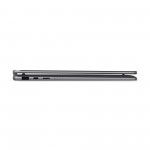 Port�til Lenovo Yoga 7 2-in-1 14ILL10-197