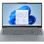 Porttil Lenovo IdeaPad Slim 3 15ABR8-241