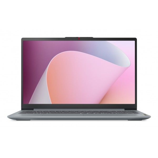 Porttil Lenovo IdeaPad Slim 3 15ABR8-241