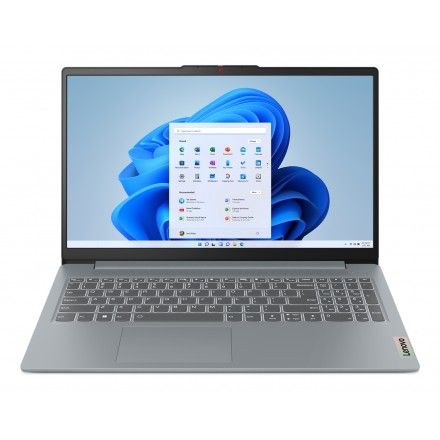 Porttil Lenovo IdeaPad Slim 3 15ABR8-241