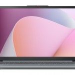 Porttil Lenovo IdeaPad Slim 3 15ABR8-241